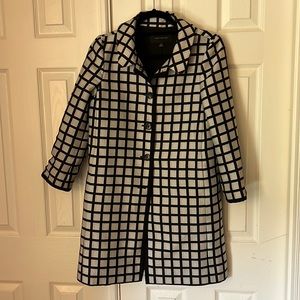 Ann Taylor Jacket
